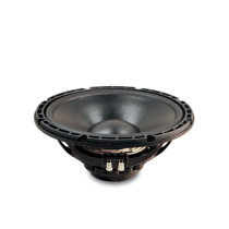 Eighteen Sound 12NW530 8 Ohm – Woofer 12" 500 W AES