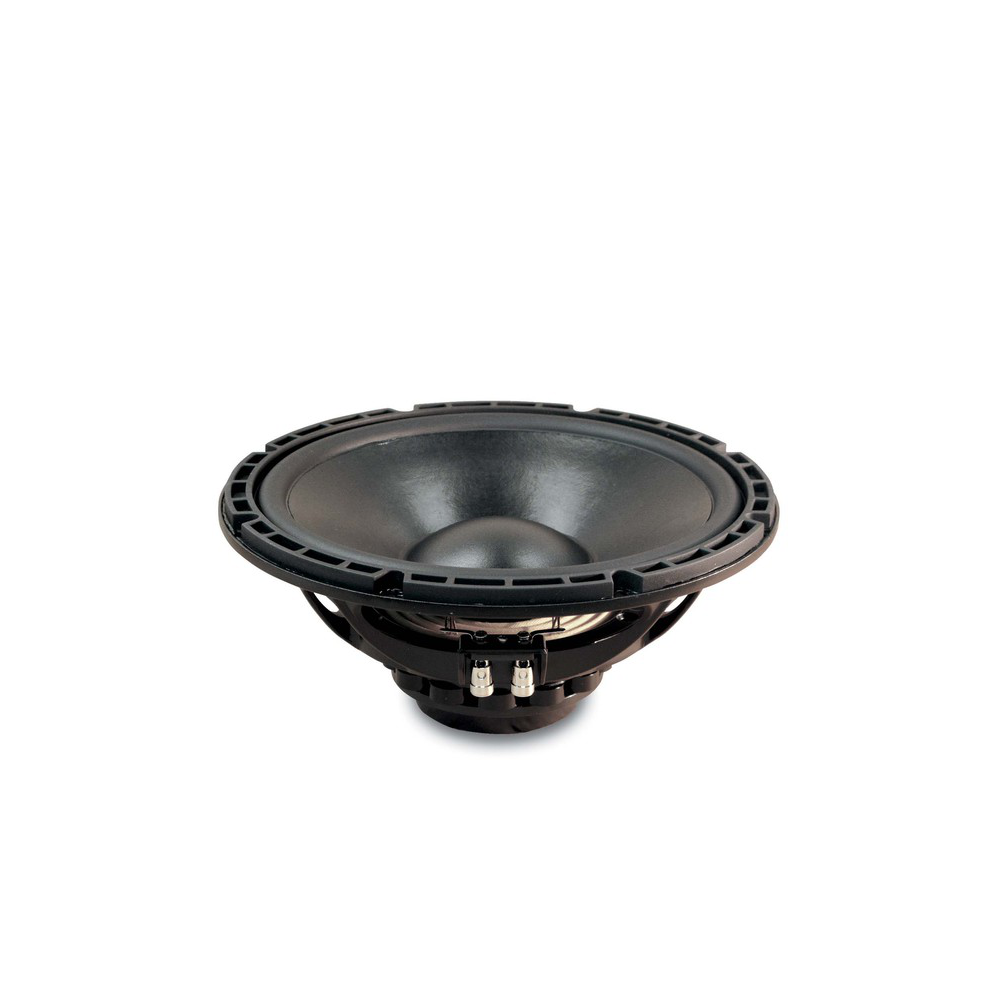 Eighteen Sound 12NW530 8 Ohm – Woofer 12" 500 W AES