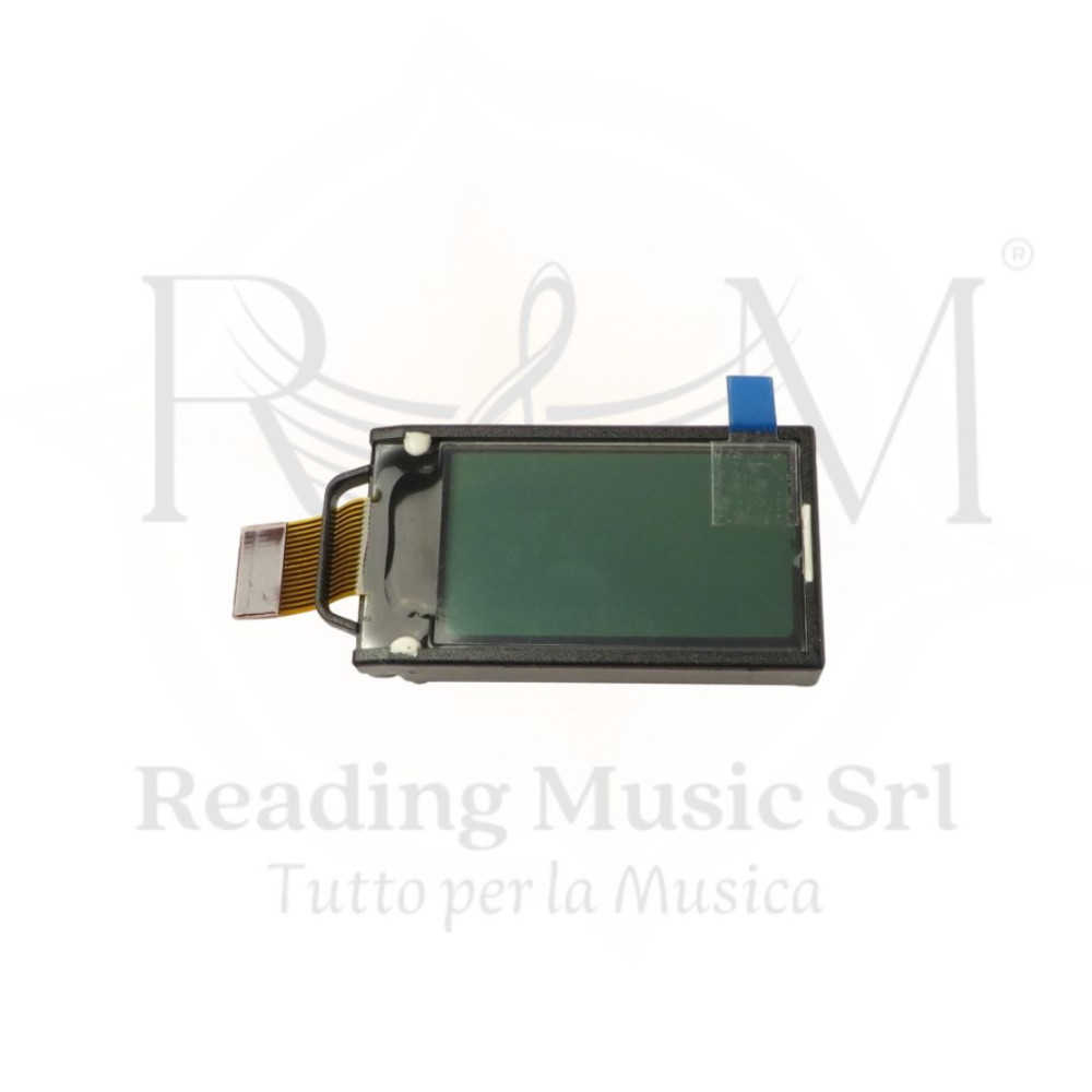 Sennheiser SD592436 – Display LCD per SKM G3/G4
