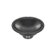 Eighteen Sound 12ND940 8 Ohm – Woofer 12" 600 W AES
