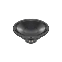 Eighteen Sound 12ND940 8 Ohm – Woofer 12" 600 W AES