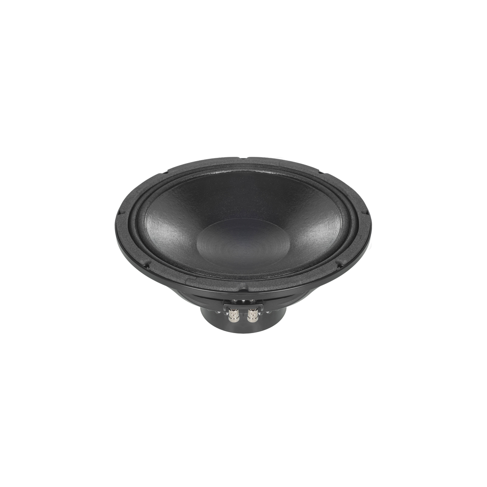 Eighteen Sound 12ND940 8 Ohm – Woofer 12" 600 W AES