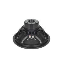 Eighteen Sound 12ND940 8 Ohm – Woofer 12" 600 W AES