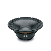Eighteen Sound 12ND930 8 Ohm – Woofer 12" 500 W AES