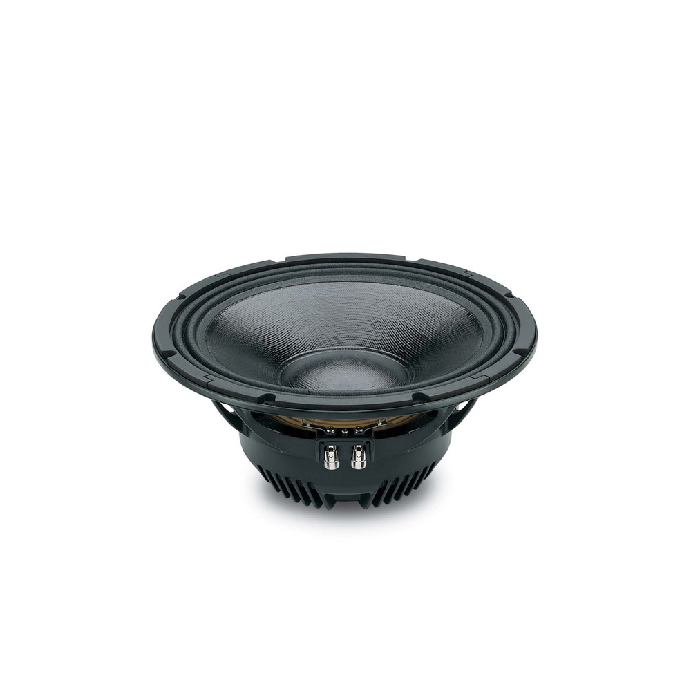 Eighteen Sound 12ND930 8 Ohm – Woofer 12" 500 W AES
