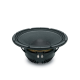Eighteen Sound 12ND830 4 Ohm – Woofer 12" 450 W AES