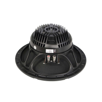 Eighteen Sound 12ND830 4 Ohm – Woofer 12" 450 W AES