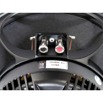Eighteen Sound 12ND830 4 Ohm – Woofer 12" 450 W AES