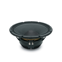 Eighteen Sound 12ND830 8 Ohm – Woofer 12" 450 W AES