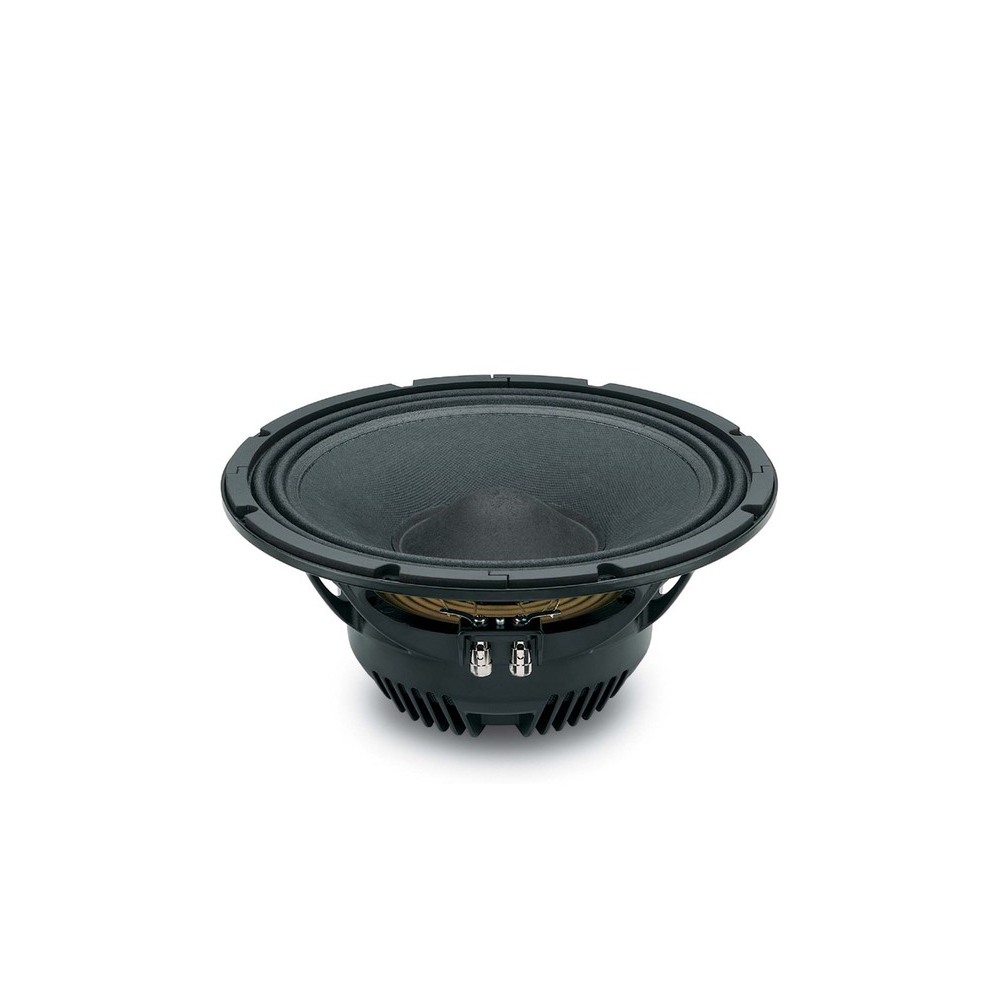 Eighteen Sound 12ND830 8 Ohm – Woofer 12" 450 W AES