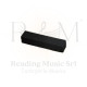 Sennheiser SD577731 – Pad Adesivo per SKM G3