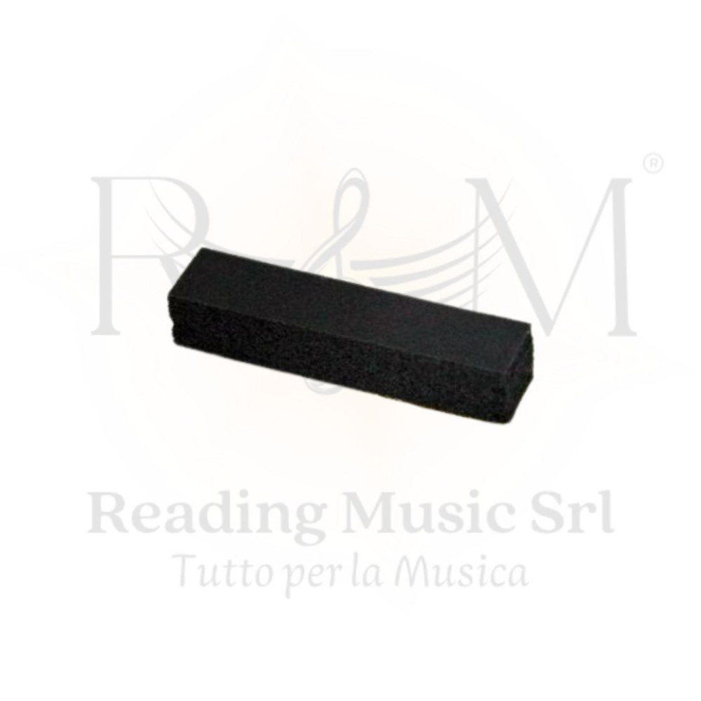 Sennheiser SD577731 – Pad Adesivo per SKM G3