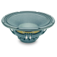 Eighteen Sound 12ND730 16 Ohm – Woofer professionale 12"