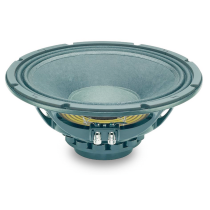 Eighteen Sound 12ND730 16 Ohm – Woofer professionale 12"