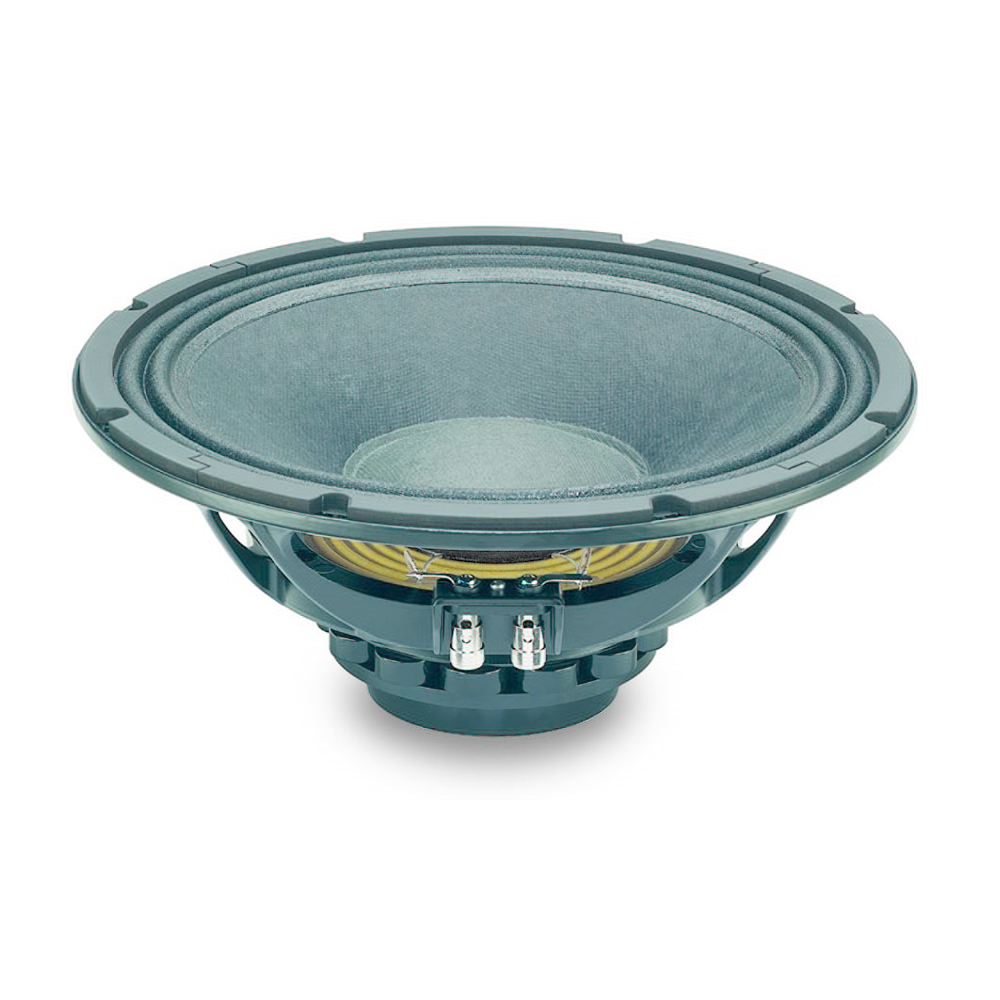 Eighteen Sound 12ND730 16 Ohm – Woofer professionale 12"