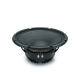 Eighteen Sound 12ND710 8 Ohm – Woofer 12" 450 W AES