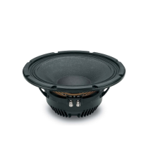 Eighteen Sound 12ND710 8 Ohm – Woofer 12" 450 W AES