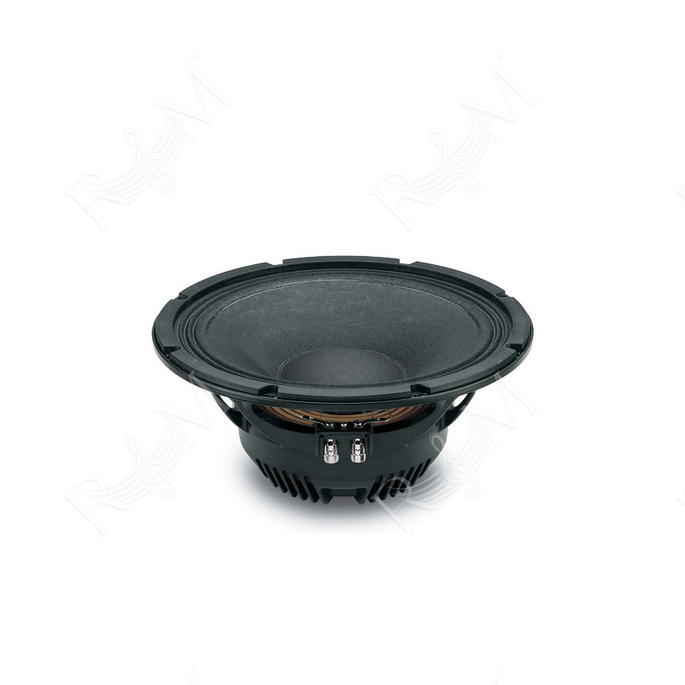 Eighteen Sound 12ND710 8 Ohm – Woofer 12" 450 W AES