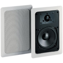 Coppia altoparlanti  2 x 70W