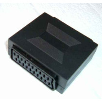 Giunto Scart