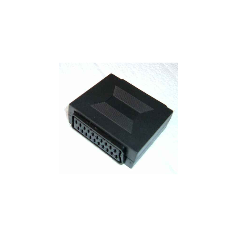 Giunto Scart