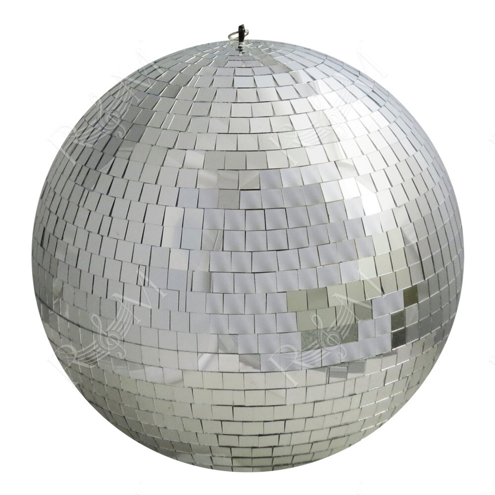 Sfera a specchi 50 cm