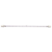 Lampadina strobo 1500W