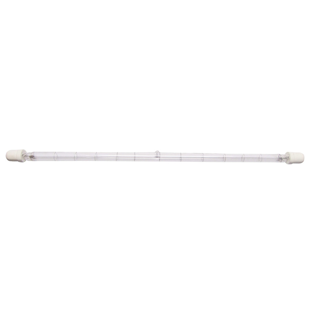Lampadina strobo 1500W