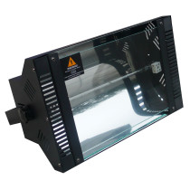 Luce stroboscopica 1000W