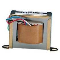 Trasformatore da 15W