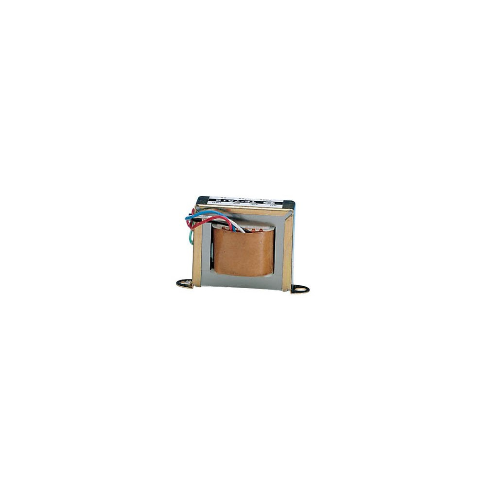 Trasformatore da 25W