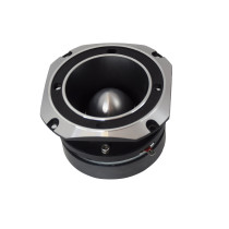 Tweeter 8 Ohm 300W