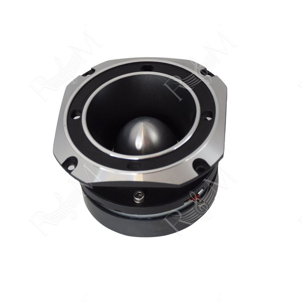 Tweeter 8 Ohm 300W