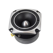 Tweeter 8 Ohm 150W