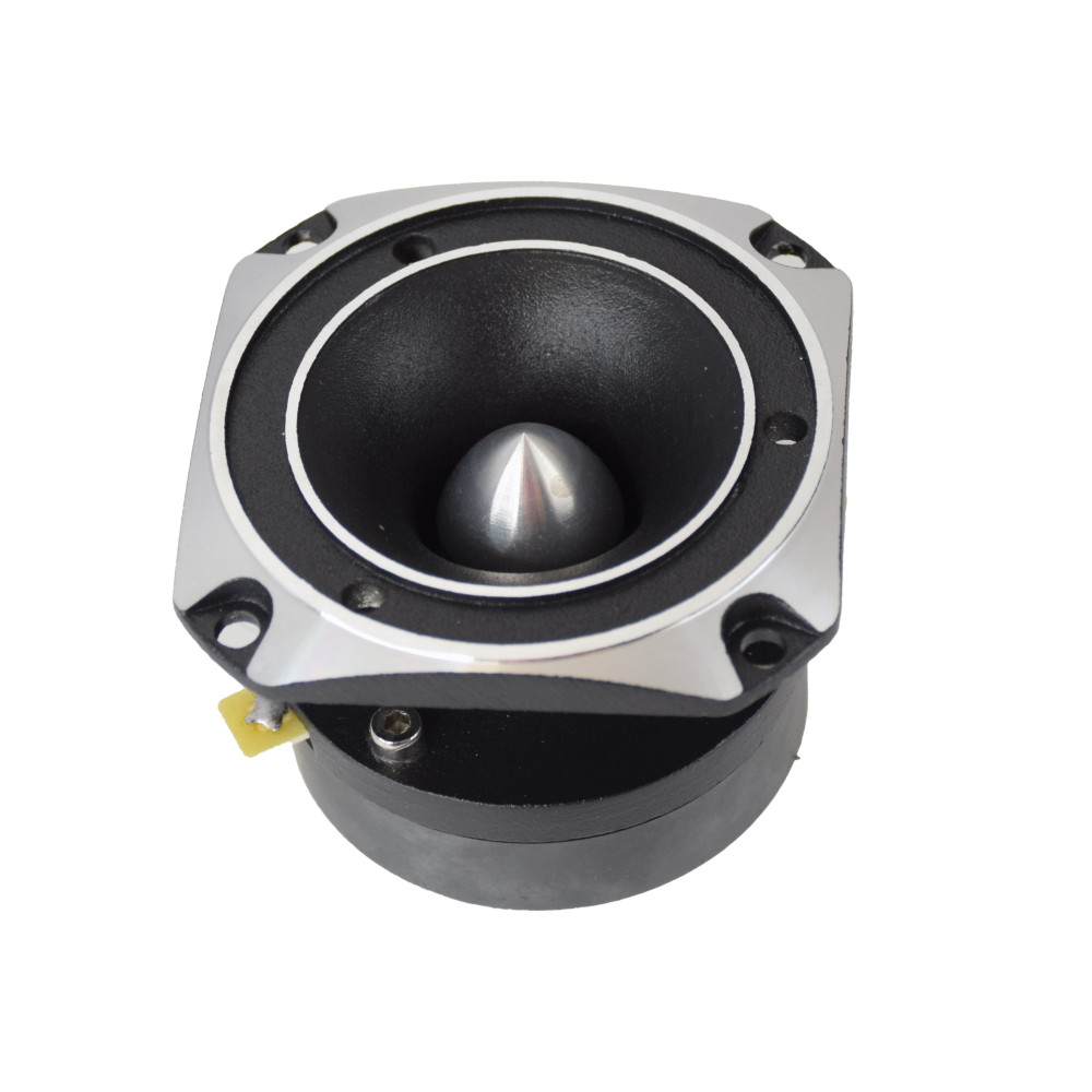Tweeter 8 Ohm 150W