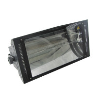 Luce stroboscopica 1500W