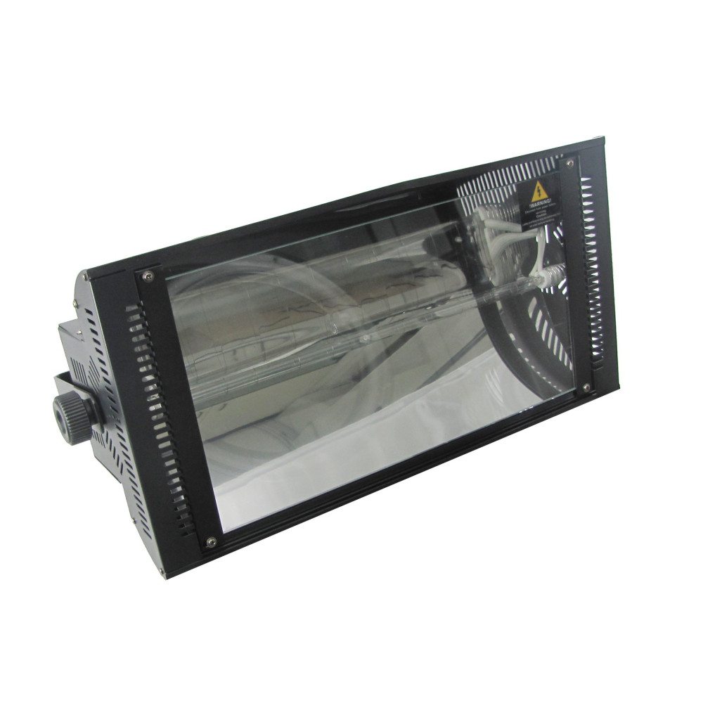 Luce stroboscopica 1500W