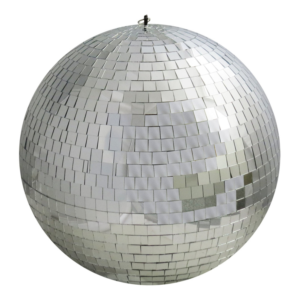 Sfera a specchi 30cm