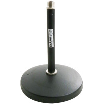 Base per microfono da tavolo
