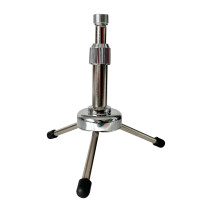 Mini supporto microfonico