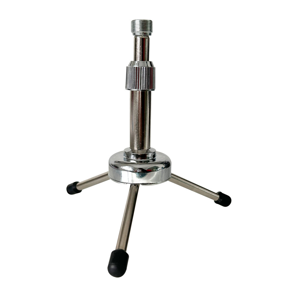 Mini supporto microfonico