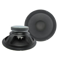 Woofer da 400W 4Ohm