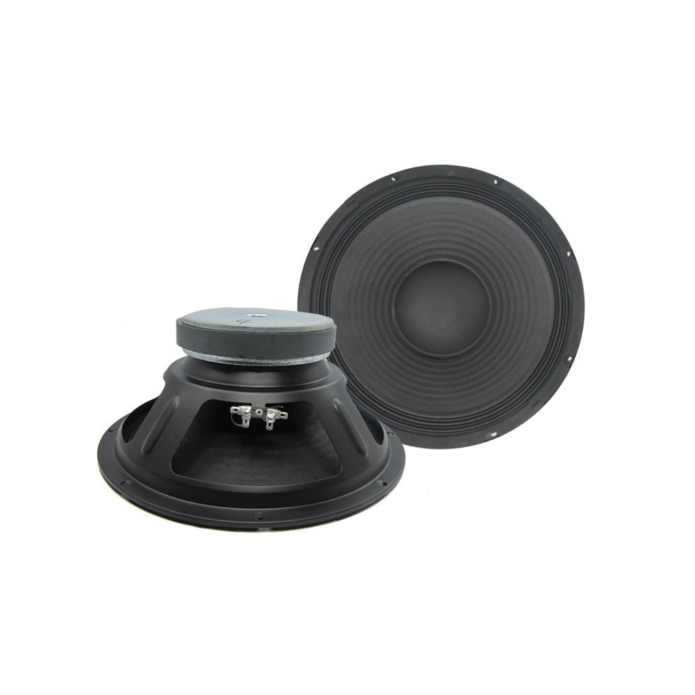 Woofer da 400W 4Ohm