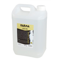 Liquido per Geyser
