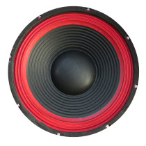 Woofer da 200W 8 ohm