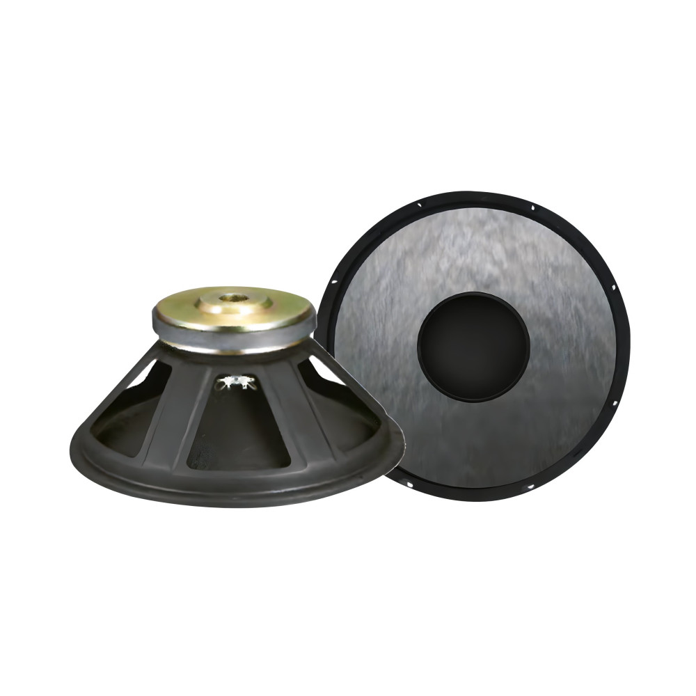 Woofer da 800W 18"