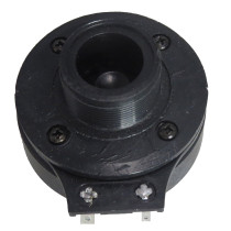 Tweeter 8 Ohm 40w
