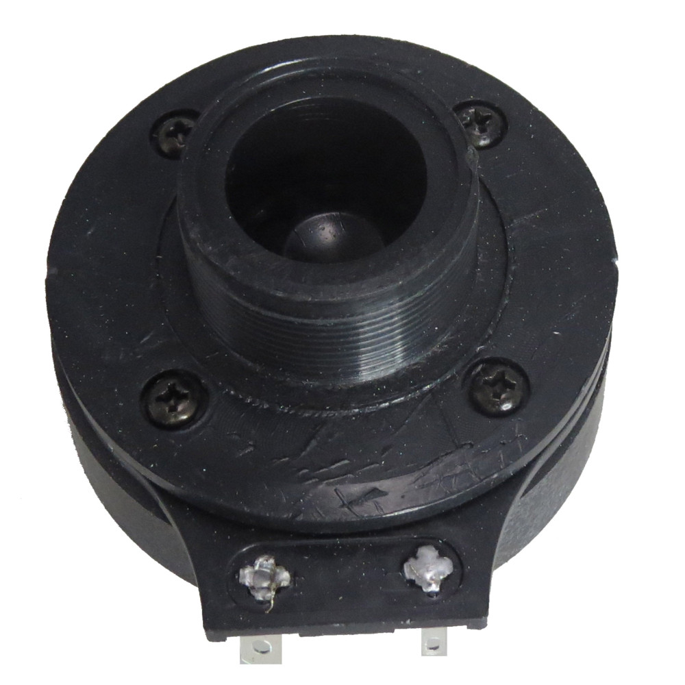 Tweeter 8 Ohm 40w
