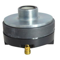 Tweeter 8 Ohm 80w