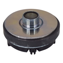 Tweeter  8 Ohm 120w